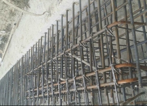 植筋加固常见的问题有哪些呢?